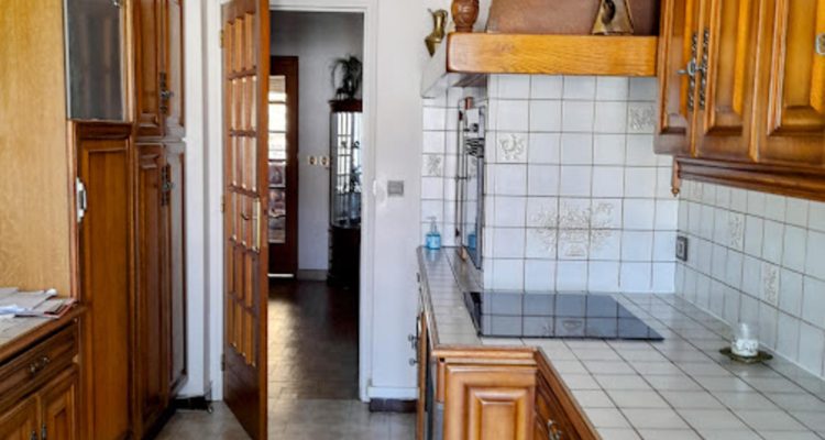 Bien Vendu T3 98 m² à Caluire-Et-Cuire 463 000 € - Caluire-Et-Cuire (69300) - 9