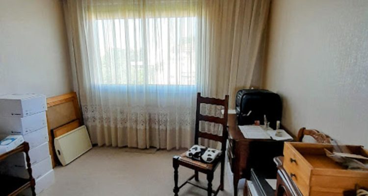 Bien Vendu T3 98 m² à Caluire-Et-Cuire 463 000 € - Caluire-Et-Cuire (69300) - 12