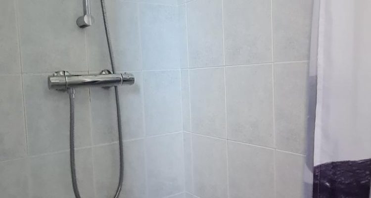 Agréable maison familiale ! - Reyrieux (01600) - 17