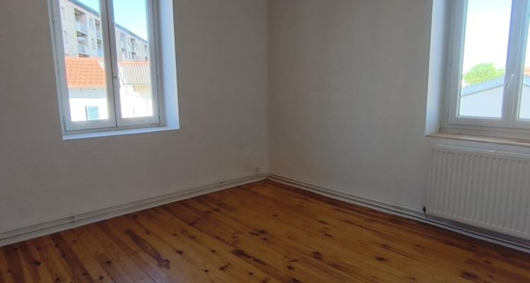 Bien Vendu T3 60 m² à Sathonay-Camp 185 000 € - Sathonay-Camp (69580) - 4