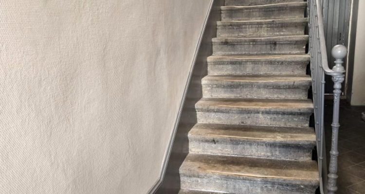 Bien Vendu T3 60 m² à Sathonay-Camp 185 000 € - Sathonay-Camp (69580) - 8