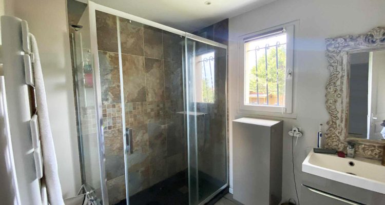 Bien Vendu Maison 176 m² à Lentilly 630 000 € - Lentilly (69210) - 18