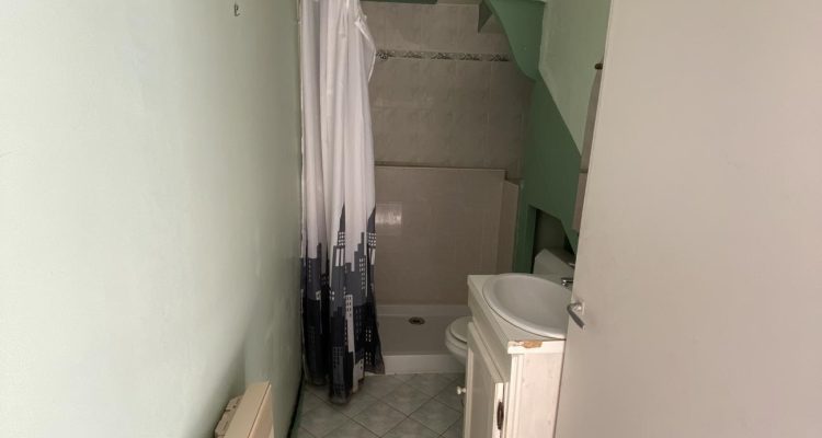Bien Vendu Maison 115 m² à Ars-sur-Formans 190 000 € - Ars-sur-Formans (01480) - 13