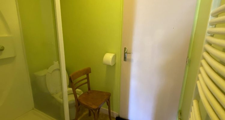 Bien Vendu Maison 115 m² à Ars-sur-Formans 190 000 € - Ars-sur-Formans (01480) - 15