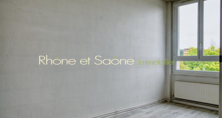 Baigné de lumière ! - Trévoux (01600) - 7