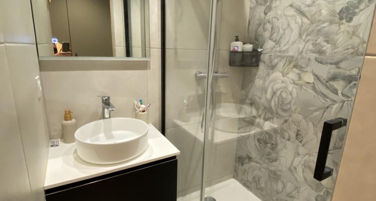 Bien Vendu Maison 92 m² à Fareins 335 000 € - Fareins (01480) - 11