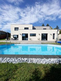 Bien Vendu Maison 196 m² à Lentilly 599 000 € - 1