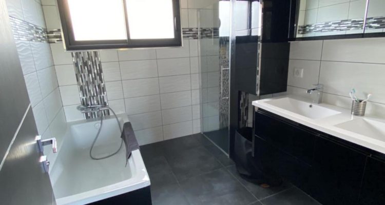 Bien Vendu Maison 196 m² à Lentilly 599 000 € - Lentilly (69210) - 16