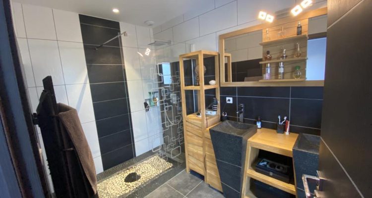 Bien Vendu Maison 196 m² à Lentilly 599 000 € - Lentilly (69210) - 17