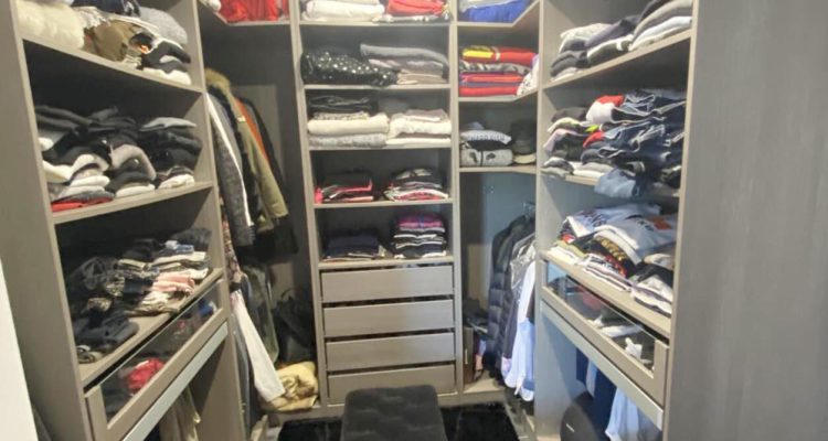 Bien Vendu Maison 196 m² à Lentilly 599 000 € - Lentilly (69210) - 18