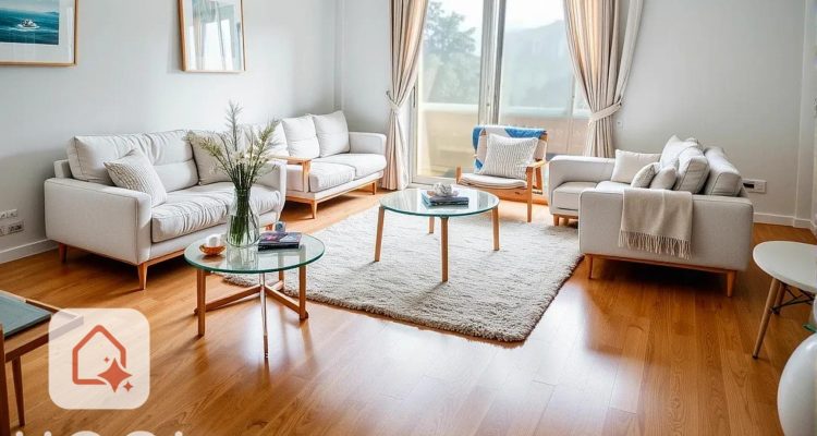 Bien Vendu T4 103 m² à Décines-Charpieu 250 000 € - Décines-Charpieu (69150) - 3