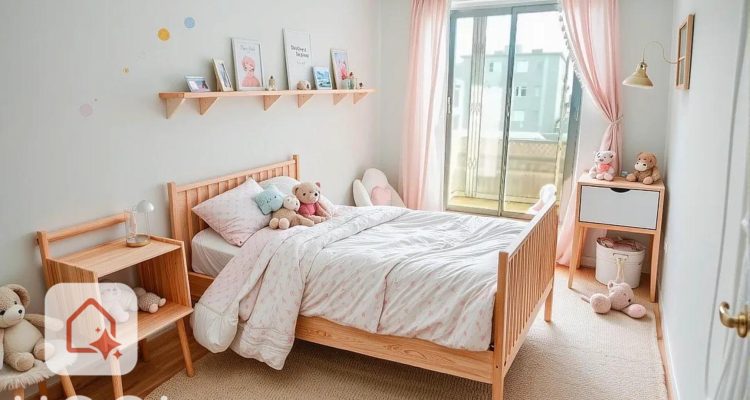 Bien Vendu T4 103 m² à Décines-Charpieu 250 000 € - Décines-Charpieu (69150) - 9