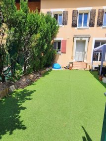 Bien Vendu Maison 112 m² à Belleville 249 000 € - 1