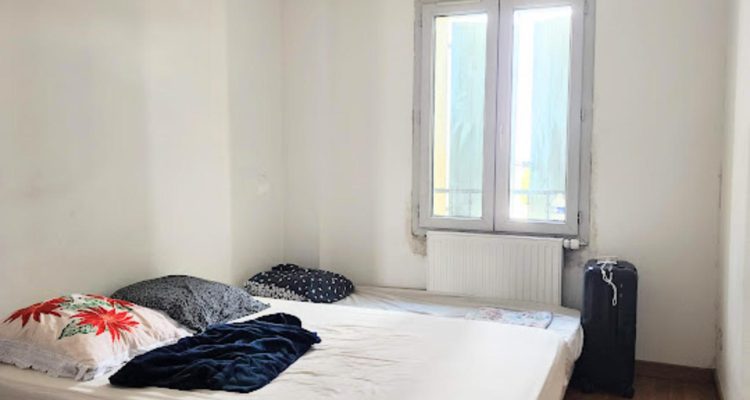 Bien Vendu Maison 112 m² à Belleville 249 000 € - Belleville (69220) - 4