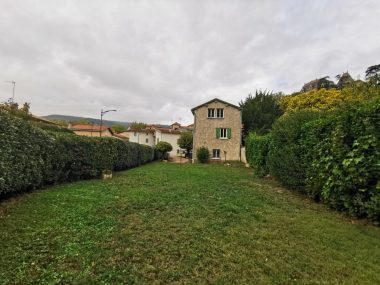 Vente Maison 132 m² à Rochetaillee-sur-Saone 459 000 € - 1