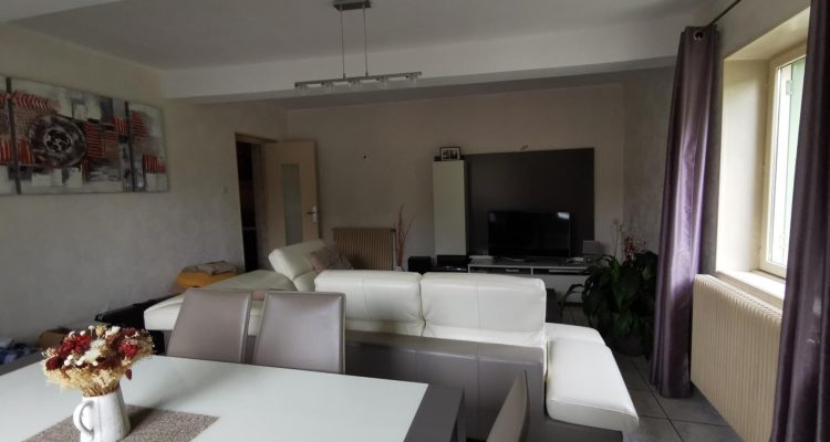 Vente Maison 132 m² à Rochetaillee-sur-Saone 459 000 € - Rochetaillee-sur-Saone (69270) - 6