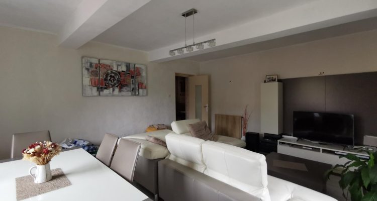 Vente Maison 132 m² à Rochetaillee-sur-Saone 459 000 € - Rochetaillee-sur-Saone (69270) - 7