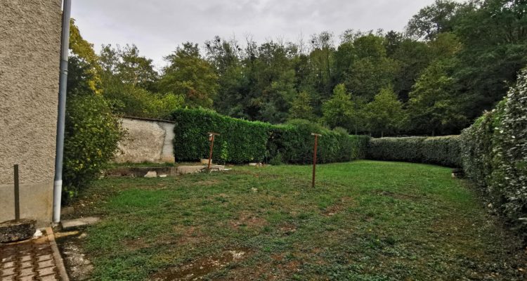 Vente Maison 132 m² à Rochetaillee-sur-Saone 459 000 € - Rochetaillee-sur-Saone (69270) - 8