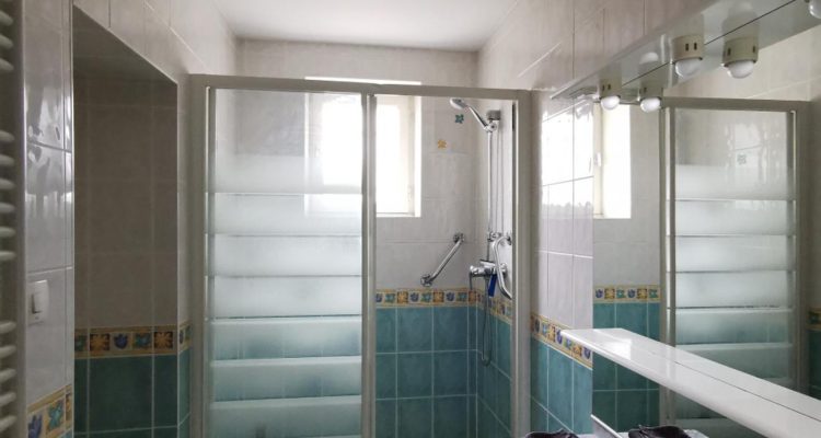 Vente Maison 132 m² à Rochetaillee-sur-Saone 459 000 € - Rochetaillee-sur-Saone (69270) - 9
