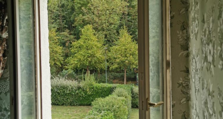 Vente Maison 132 m² à Rochetaillee-sur-Saone 459 000 € - Rochetaillee-sur-Saone (69270) - 12