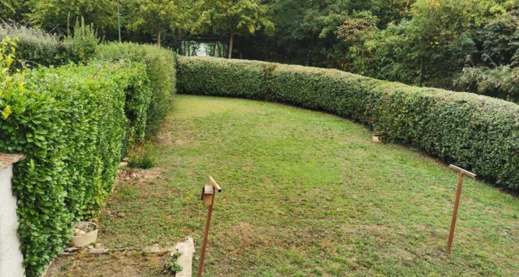 Vente Maison 132 m² à Rochetaillee-sur-Saone 459 000 € - Rochetaillee-sur-Saone (69270) - 13