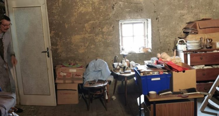 Vente Maison 132 m² à Rochetaillee-sur-Saone 459 000 € - Rochetaillee-sur-Saone (69270) - 15