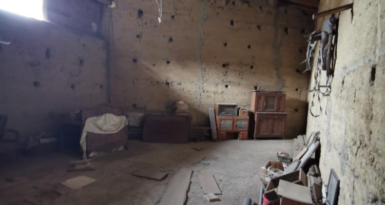Vente Maison 132 m² à Rochetaillee-sur-Saone 459 000 € - Rochetaillee-sur-Saone (69270) - 17
