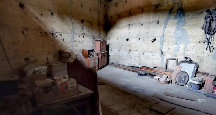 Vente Maison 132 m² à Rochetaillee-sur-Saone 459 000 € - Rochetaillee-sur-Saone (69270) - 18